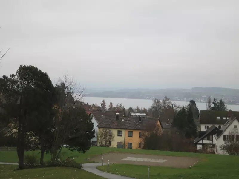 Baden-Württemberg (c) Markus Lenk